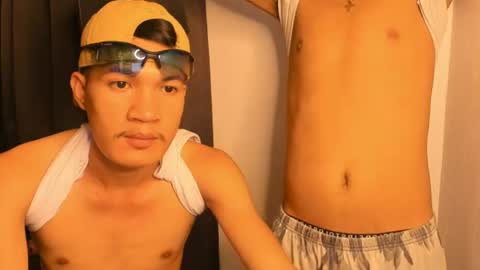 Snapshot of wade_son chatting on 07-14-26, 06:46 WADE online show from 07-14-26, 06:46