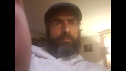 Cheech88 online show from 11-18-25, 10:52