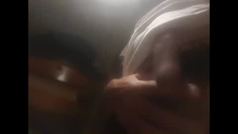 Cheech88 online show from 11-28-25, 01:25