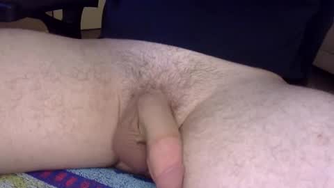 wadewil3221 online show from 05-28-26, 12:24