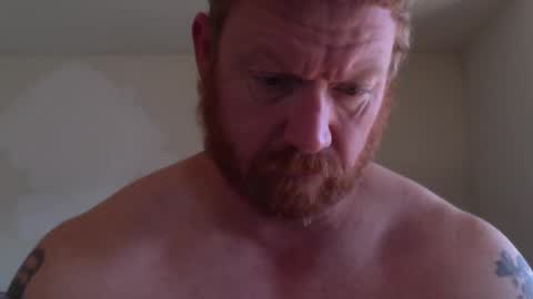 wadonis online show from 11-18-25, 05:06