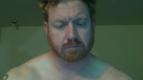 wadonis online show from 12-13-25, 09:09