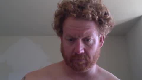 wadonis online show from 03-24-26, 03:28