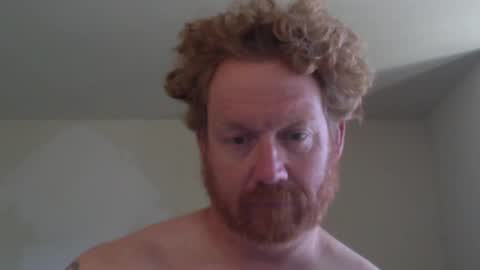 wadonis online show from 04-21-26, 04:56