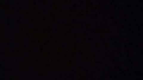 waffywaff77 online show from 01-05-25, 11:59