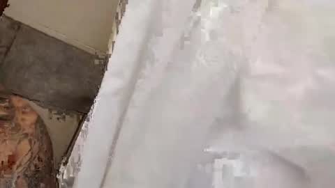 waffywaff77 online show from 02-28-25, 11:36