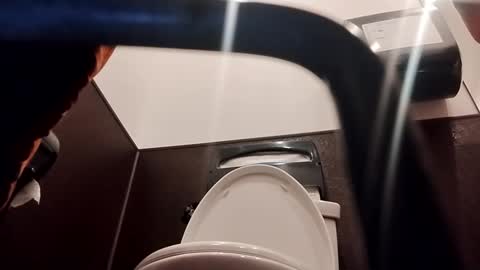 waffywaff77 online show from 09-09-25, 07:08