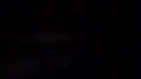 waffywaff77 online show from 10-10-25, 08:46