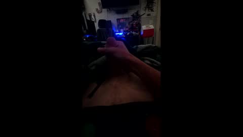 Snapshot of wagnastyjr chatting on 05-30-26, 06:43 wagnastyjr online show from 05-30-26, 06:43