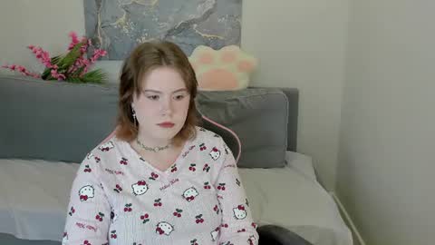 Snapshot of wagsyangel chatting on 07-02-26, 01:05 WagsyAngel online show from 07-02-26, 01:05