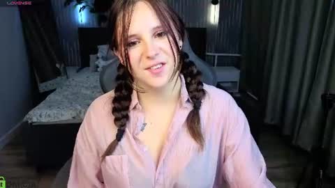 Snapshot of wagsyangel chatting on 07-09-26, 01:53 WagsyAngel online show from 07-09-26, 01:53