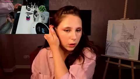 Snapshot of wagsyangel chatting on 07-14-26, 02:27 WagsyAngel online show from 07-14-26, 02:27