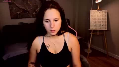 Snapshot of wagsyangel chatting on 07-26-26, 02:09 WagsyAngel online show from 07-26-26, 02:09