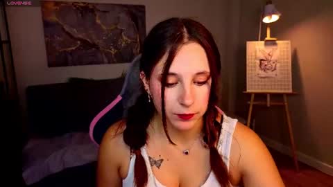 Snapshot of wagsyangel chatting on 07-27-26, 02:07 WagsyAngel online show from 07-27-26, 02:07
