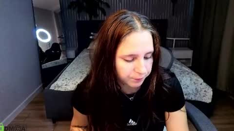 Snapshot of wagsyangel chatting on 07-28-26, 02:18 WagsyAngel online show from 07-28-26, 02:18