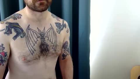 Snapshot of waguylooking chatting on 01-18-26, 03:10 waguylooking online show from 01-18-26, 03:10