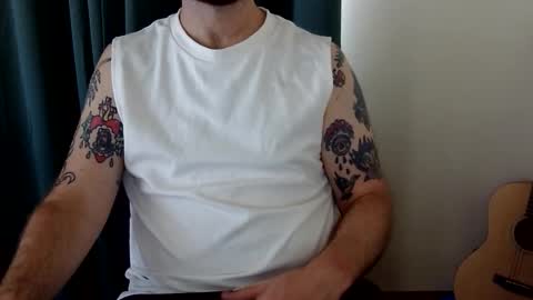 Snapshot of waguylooking chatting on 01-19-26, 09:02 waguylooking online show from 01-19-26, 09:02