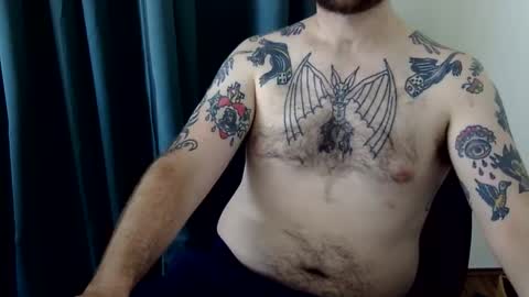 Snapshot of waguylooking chatting on 03-18-26, 07:22 waguylooking online show from 03-18-26, 07:22