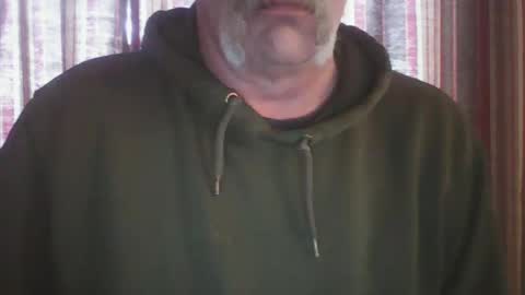 wahassa online show from 01-22-25, 12:49