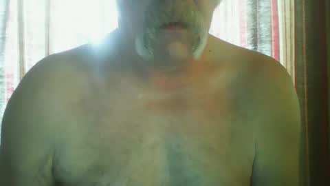 wahassa online show from 01-25-25, 01:41