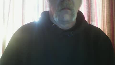 wahassa online show from 01-28-25, 09:50