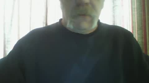 wahassa online show from 02-02-25, 02:02