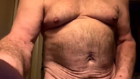 wahassa online show from 02-04-25, 10:21