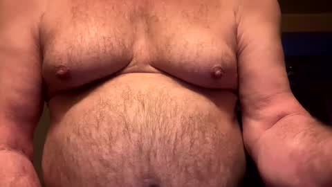 wahassa online show from 02-06-25, 10:15