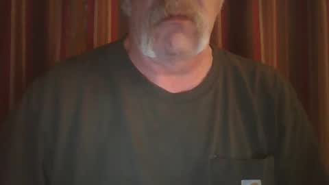 wahassa online show from 02-13-25, 10:33