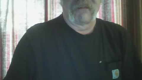 wahassa online show from 02-24-25, 10:03