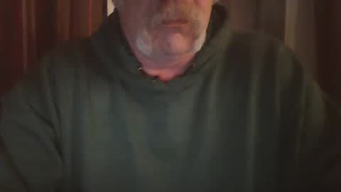 wahassa online show from 03-02-25, 11:31