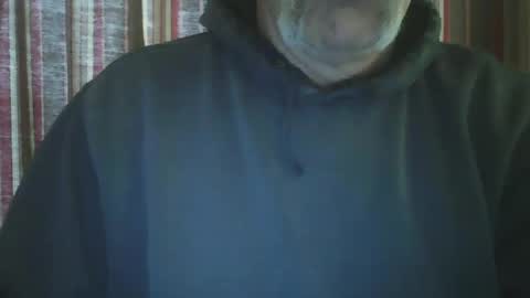 wahassa online show from 03-05-25, 09:37