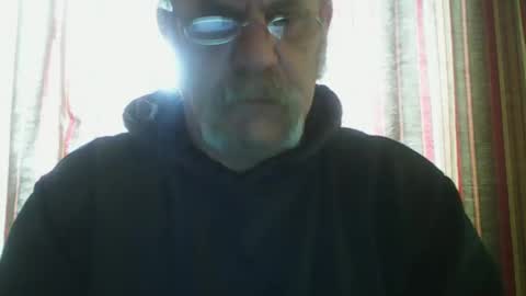 wahassa online show from 03-09-25, 07:37