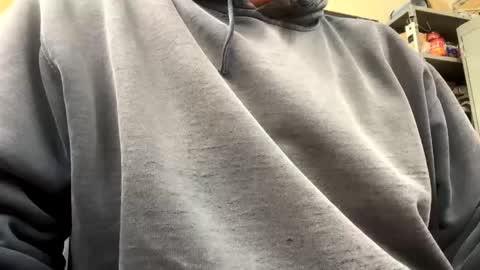 wahassa online show from 03-11-25, 11:01