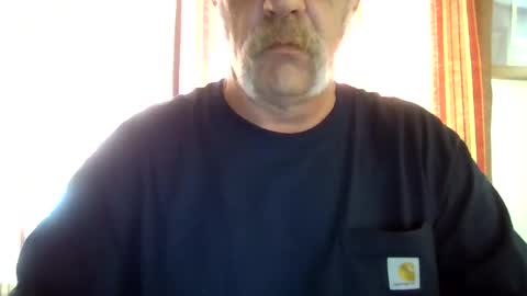 wahassa online show from 10-02-25, 08:49