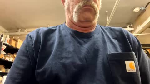 wahassa online show from 10-20-25, 12:16