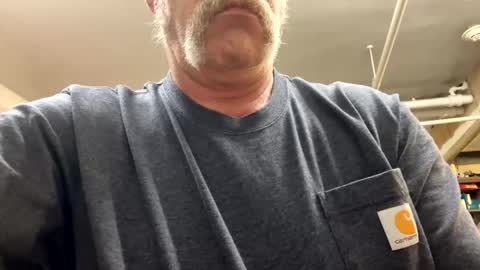 wahassa online show from 02-12-26, 02:56