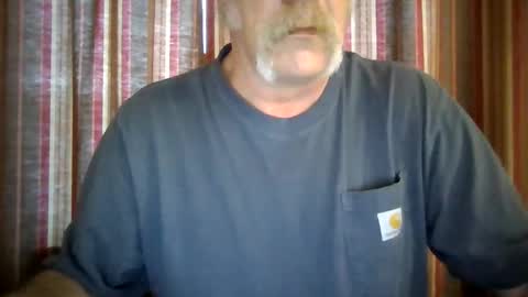 wahassa online show from 03-11-26, 09:32