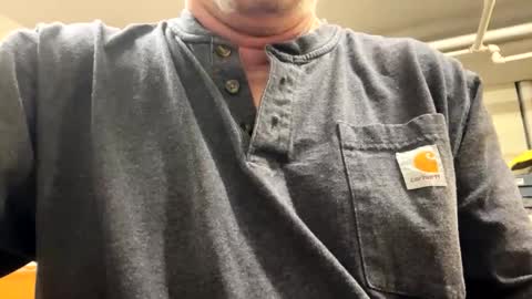 wahassa online show from 03-13-26, 01:07