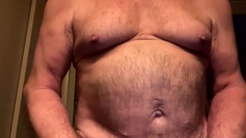 wahassa online show from 03-19-26, 09:13