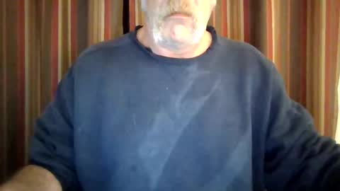 wahassa online show from 03-21-26, 12:26