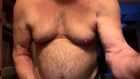 wahassa online show from 04-16-26, 09:10