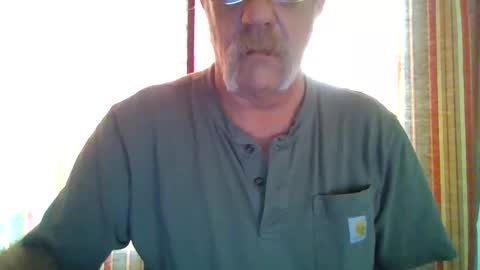 Snapshot of wahassa chatting on 04-24-26, 11:07 wahassa online show from 04-24-26, 11:07