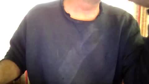 Snapshot of wahassa chatting on 04-25-26, 02:36 wahassa online show from 04-25-26, 02:36