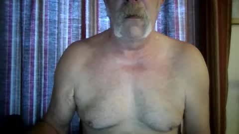 Snapshot of wahassa chatting on 04-26-26, 10:24 wahassa online show from 04-26-26, 10:24