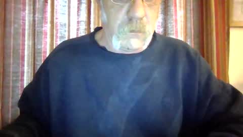 Snapshot of wahassa chatting on 05-02-26, 11:15 wahassa online show from 05-02-26, 11:15