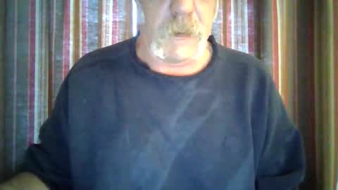 Snapshot of wahassa chatting on 05-09-26, 10:20 wahassa online show from 05-09-26, 10:20