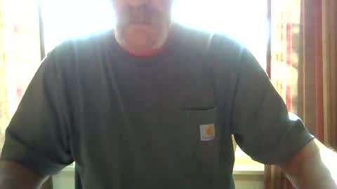 Snapshot of wahassa chatting on 05-12-26, 09:12 wahassa online show from 05-12-26, 09:12