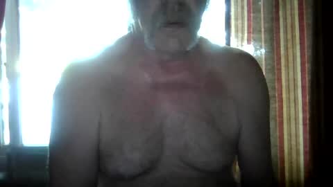 wahassa online show from 06-13-26, 10:46