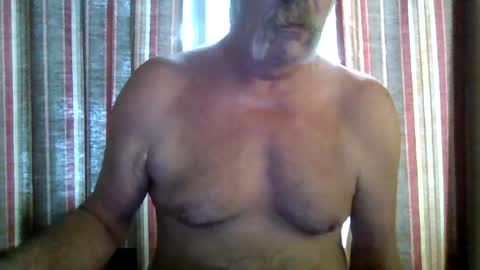 wahassa online show from 07-07-26, 04:22
